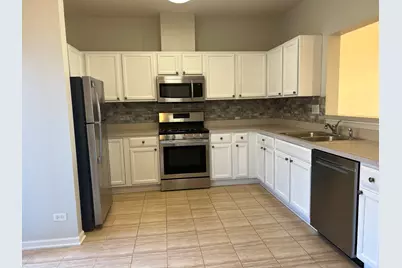 1088 N Claremont Drive N #0, Palatine, IL 60074 - Photo 8