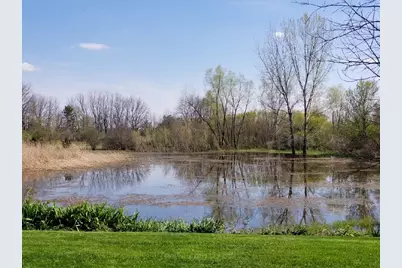 1088 N Claremont Drive N #0, Palatine, IL 60074 - Photo 24