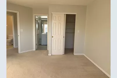 1088 N Claremont Drive N #0, Palatine, IL 60074 - Photo 14