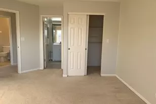 1088 N Claremont Dr N, Palatine, IL 60074 - Photo 14