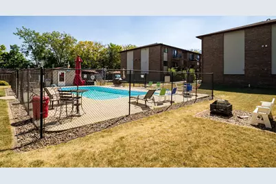 1916 Tracy Drive #26, Bloomington, IL 61704 - Photo 4