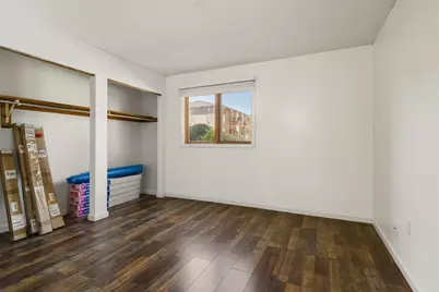 1916 Tracy Drive #26, Bloomington, IL 61704 - Photo 18