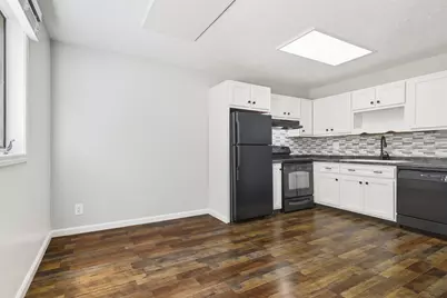 1916 Tracy Drive #26, Bloomington, IL 61704 - Photo 10