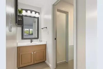 1916 Tracy Drive #26, Bloomington, IL 61704 - Photo 20