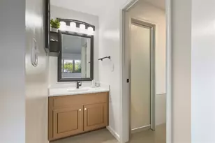 1916 Tracy Dr, Bloomington, IL 61704 - Photo 20