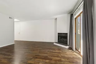 1916 Tracy Dr, Bloomington, IL 61704 - Photo 8