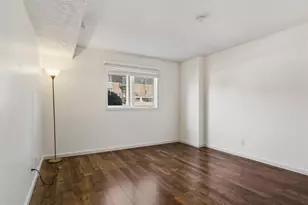 1916 Tracy Dr, Bloomington, IL 61704 - Photo 16