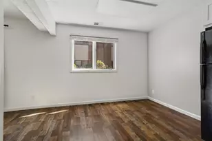 1916 Tracy Dr, Bloomington, IL 61704 - Photo 12