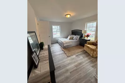 300 Briarbranch Terrace, Matteson, IL 60443 - Photo 8