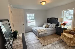 300 Briarbranch Terrace, Matteson, IL 60443 - Photo 8