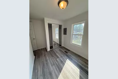 300 Briarbranch Terrace, Matteson, IL 60443 - Photo 16