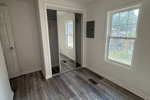 300 Briarbranch Terrace, Matteson, IL 60443 - Photo 16