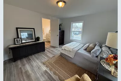 300 Briarbranch Terrace, Matteson, IL 60443 - Photo 6