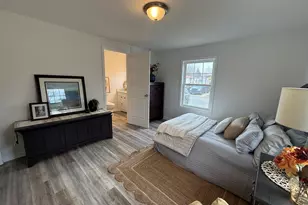 300 Briarbranch Terrace, Matteson, IL 60443 - Photo 6