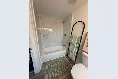 300 Briarbranch Terrace, Matteson, IL 60443 - Photo 12