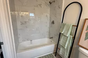 300 Briarbranch Terrace, Matteson, IL 60443 - Photo 12