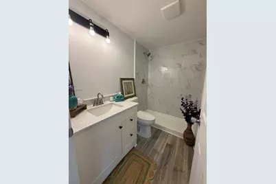 300 Briarbranch Terrace, Matteson, IL 60443 - Photo 18