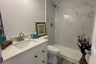 300 Briarbranch Terrace, Matteson, IL 60443 - Photo 18