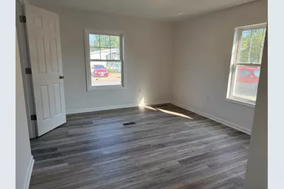 300 Briarbranch Terrace, Matteson, IL 60443 - Photo 6