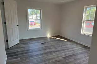 300 Briarbranch Terrace, Matteson, IL 60443 - Photo 6