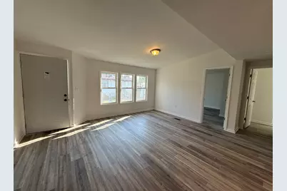 300 Briarbranch Terrace, Matteson, IL 60443 - Photo 4