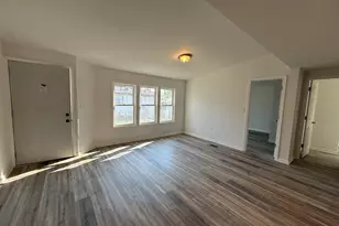 300 Briarbranch Terrace, Matteson, IL 60443 - Photo 4