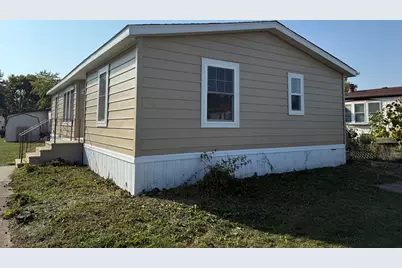 300 Briarbranch Terrace, Matteson, IL 60443 - Photo 1