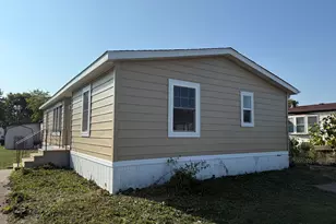 300 Briarbranch Terrace, Matteson, IL 60443 - Photo 1