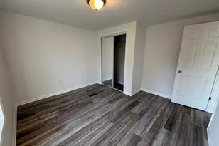 300 Briarbranch Terrace, Matteson, IL 60443 - Photo 14