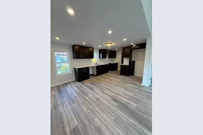 300 Briarbranch Terrace, Matteson, IL 60443 - Photo 2