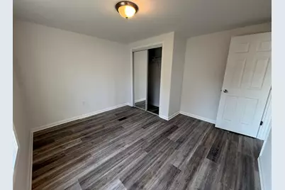 300 Briarbranch Terrace, Matteson, IL 60443 - Photo 10