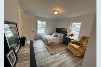 300 Briarbranch Terrace, Matteson, IL 60443 - Photo 10