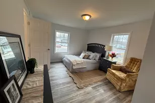 300 Briarbranch Terrace, Matteson, IL 60443 - Photo 10