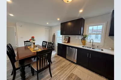 300 Briarbranch Terrace, Matteson, IL 60443 - Photo 4