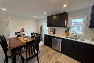 300 Briarbranch Terrace, Matteson, IL 60443 - Photo 4