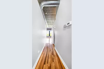 1001 W 15th Street #342, Chicago, IL 60608 - Photo 16