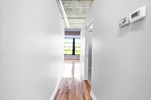 1001 W 15th St, Chicago, IL 60608 - Photo 16