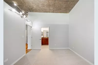1001 W 15th Street #342, Chicago, IL 60608 - Photo 10