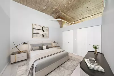 1001 W 15th Street #342, Chicago, IL 60608 - Photo 8