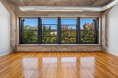 1001 W 15th Street #342, Chicago, IL 60608 - Photo 4