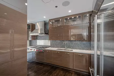 270 E Pearson Street #701-801, Chicago, IL 60611 - Photo 6