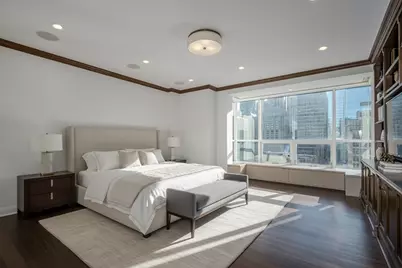 270 E Pearson Street #701-801, Chicago, IL 60611 - Photo 14