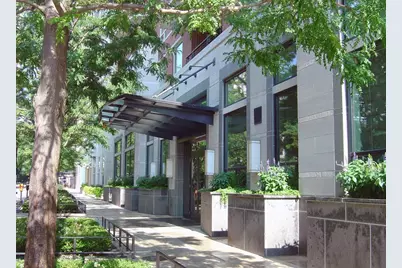 270 E Pearson Street #701-801, Chicago, IL 60611 - Photo 1
