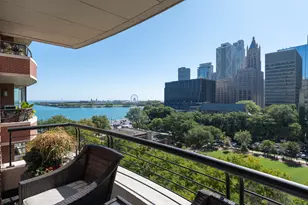 270 E Pearson St, Chicago, IL 60611 - Photo 16