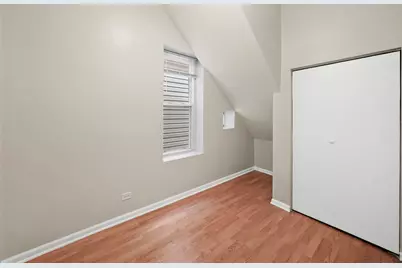 2014 S Throop Street, Chicago, IL 60608 - Photo 16