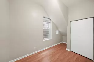 2014 S Throop St, Chicago, IL 60608 - Photo 16