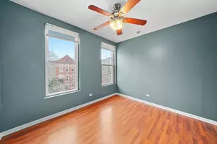 2014 S Throop St, Chicago, IL 60608 - Photo 10