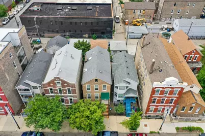 2014 S Throop Street, Chicago, IL 60608 - Photo 26