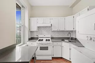 2014 S Throop St, Chicago, IL 60608 - Photo 18