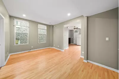 2014 S Throop Street, Chicago, IL 60608 - Photo 8